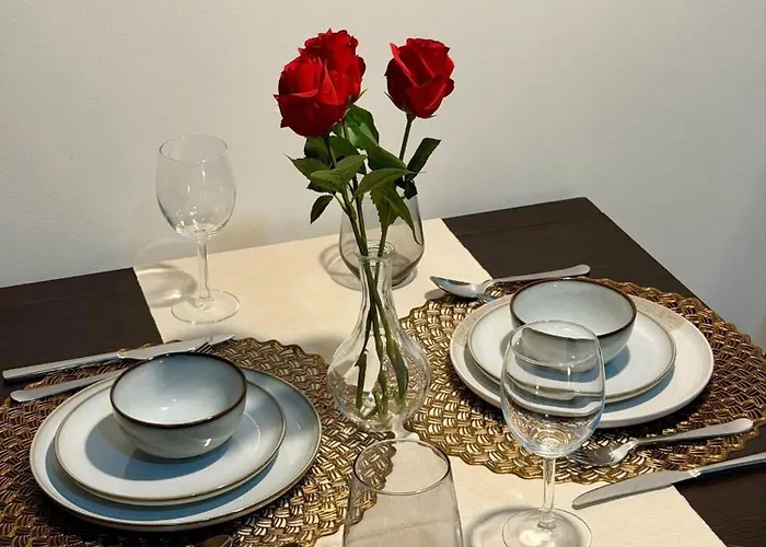 Deluxe With Pool View In Poblacion شقة فندقية *